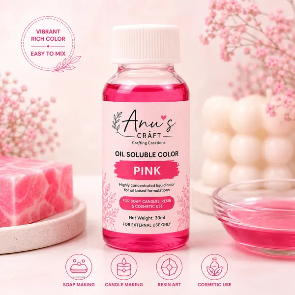 Pink_Oil_Soluble_Liquid_Candle_Colorant