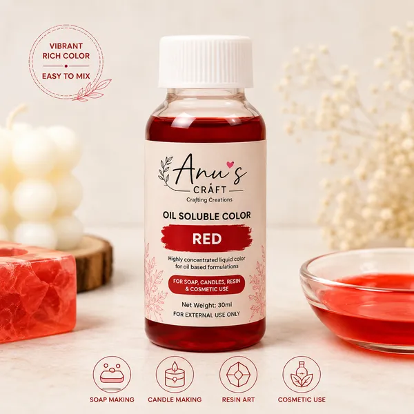 Red_Oil_Soluble_Liquid_Candle_Colorant