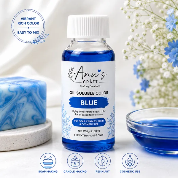 Blue_Oil_Soluble_Liquid_Candle_Colorant