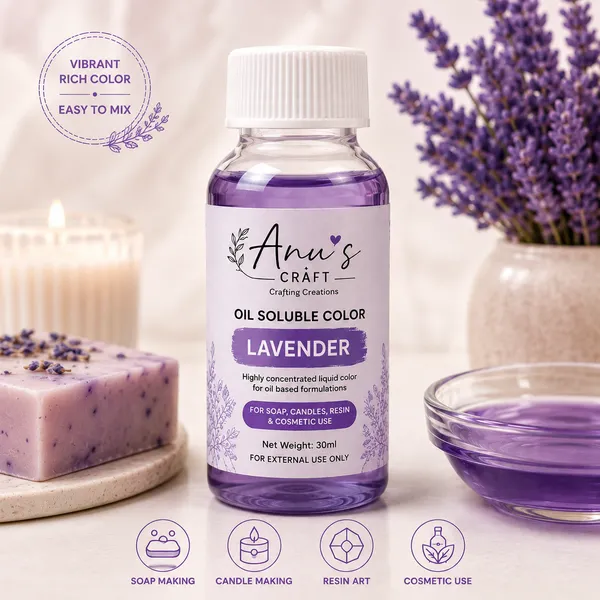 Lavender_Oil_Soluble_Liquid_Candle_Colorant