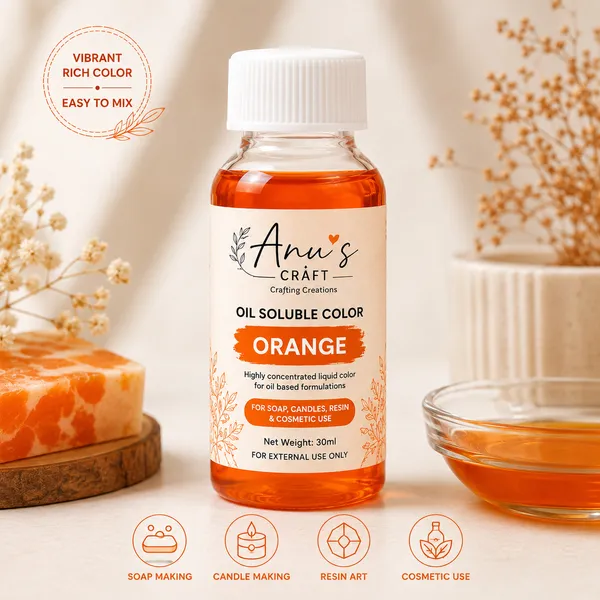Orange_Oil_Soluble_Liquid_Candle_Colorant