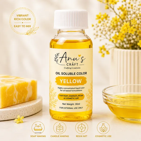 Yellow_Oil_Soluble_Liquid_Candle_Colorant