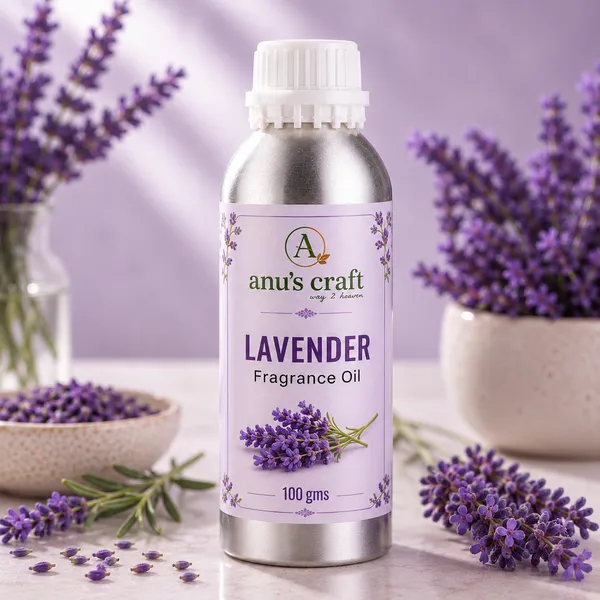 Lavender_Fragrance_Oil_Candle_Perfume