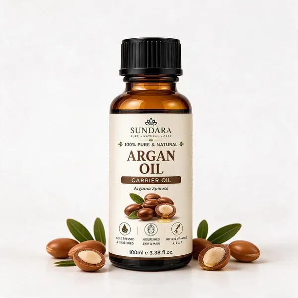 Anu’s_Craft_Argan_Oil_Standard_C.O