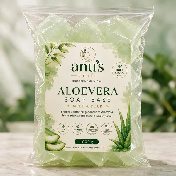Aloe_Vera_Melt_&_Pour_Soap_Base_–_Natural_Handmade_Soap_Making_Base