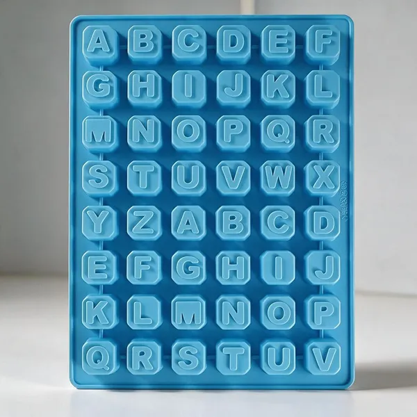 Alphabet_4_Square_3D_Silicone_Soap_Mould_–_Letter_&_Number_Mould_for_Handmade_Soap_Making