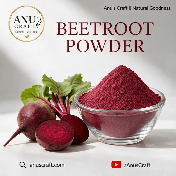 Anu’s_Craft_Beetroot_Powder_is_a_finely_ground
