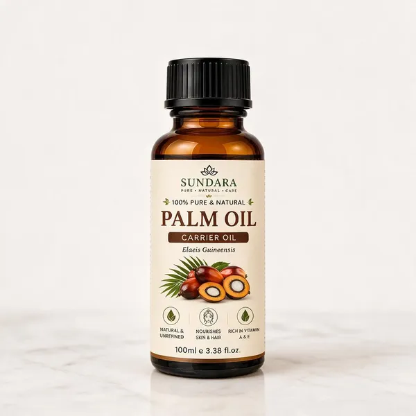 Palm_Oil_C.O.