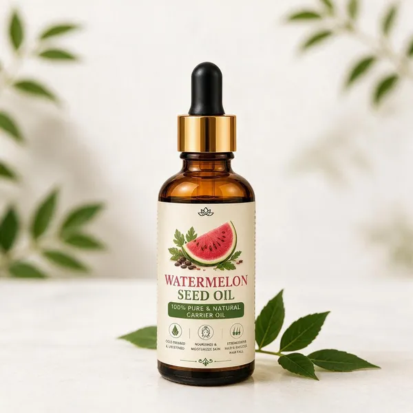 Anu’s_Craft_Watermelon_Seed_Oil