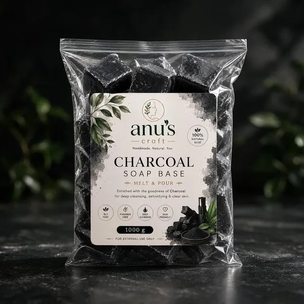 Charcoal_Melt_&_Pour_Soap_Base_–_Handmade_Soap_Making_Base