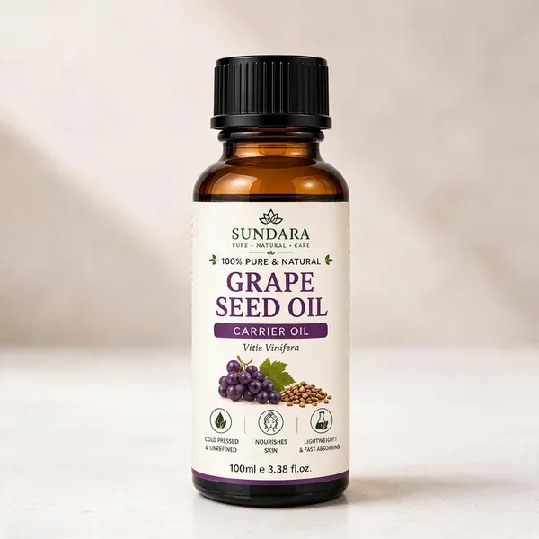 Anu’s_Craft_Grapeseed_Oil_C.O.