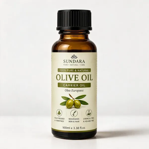 Anu’s_Craft_Olive_Oil