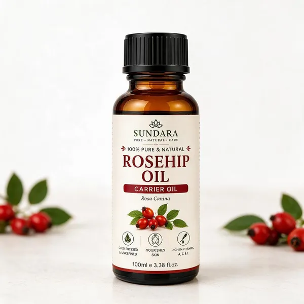 Anu’s_Craft_Rosehip_Oil_C.O.