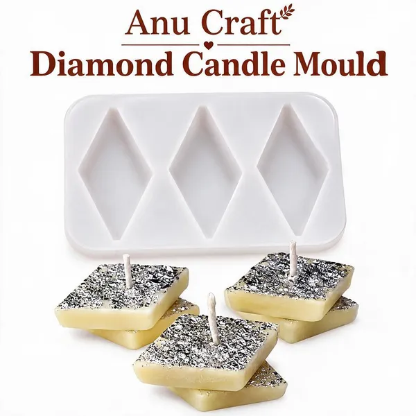 Silicon_Mold_Candle_Kaju_Katli_3_Cavity
