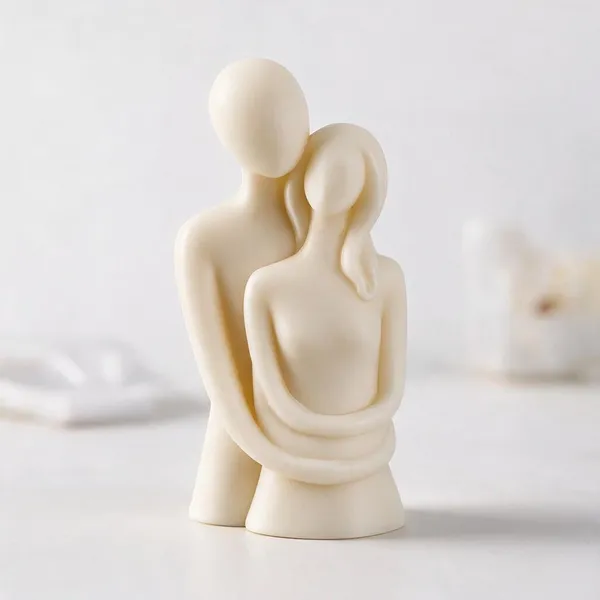 Couple_Candle_Silicone_Mould_–_Romantic_Couple_Figurine_Mould_for_DIY_Candle_Making