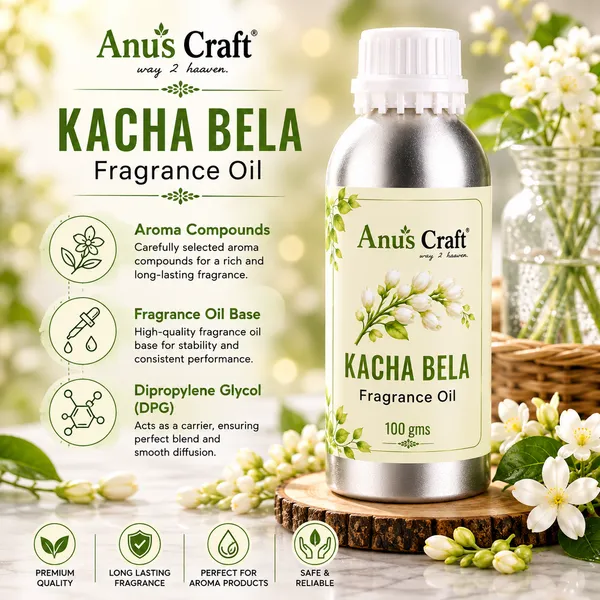 Kacha_Bella_Fragrance_Oil_Candle_Perfume