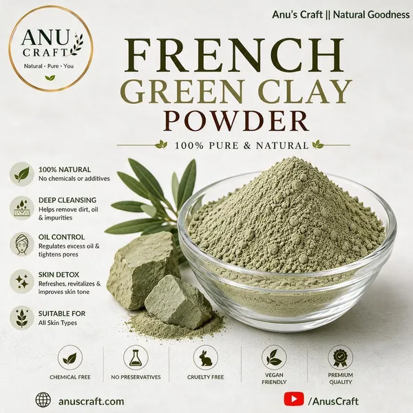Anus_Craft_French_Green_Clay_is_a_naturally_mineral-rich_clay