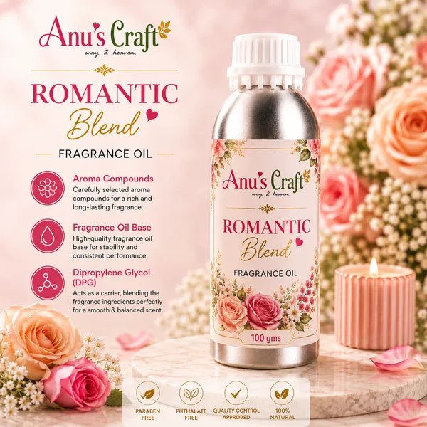 Romantic_Blend_Fragrance_Oil_Candle_Perfume