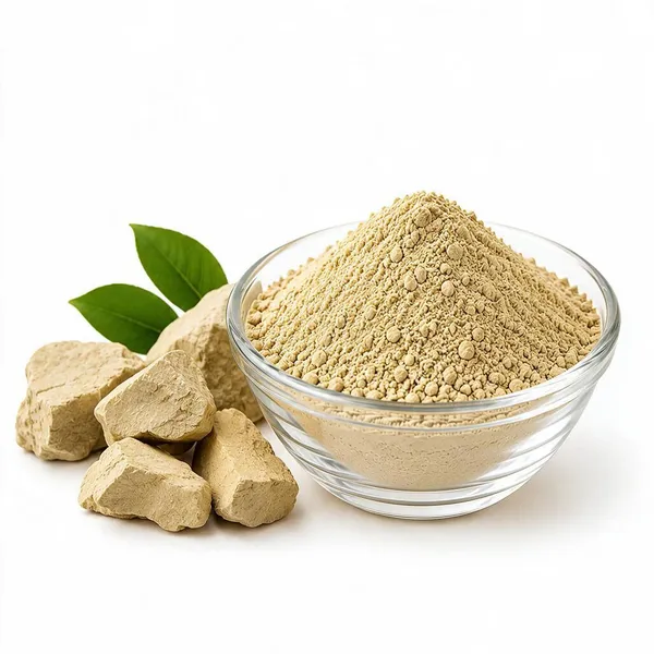 Anu’s_Craft_Multani_Mitti_Powder_is_a_natural,_finely_ground_clay_powde