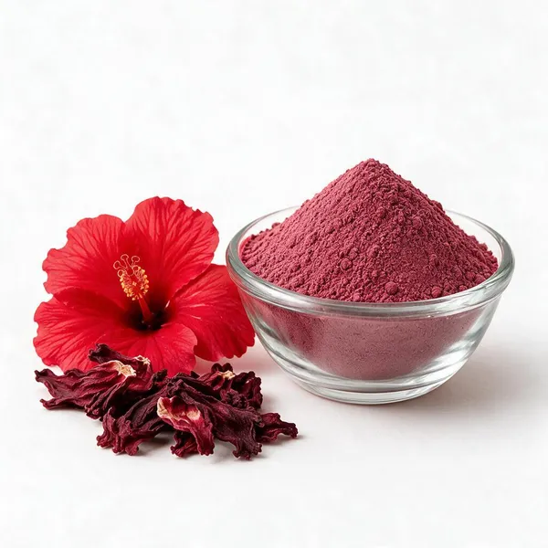 Anu’s_Craft_Hibiscus_Powder_is_a_finely_ground_botanical_powder