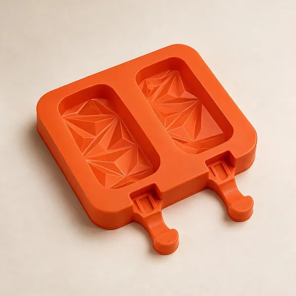 Diamond_Cake_Sickle_Silicone_Mould_–_2_Cavity_40–50g_Soap_Making_Mould