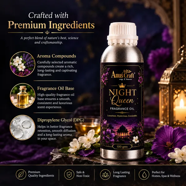 Night_Queen_Fragrance_Oil_Candle_Perfume