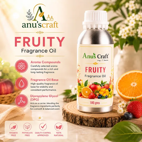 Fruity_Fragrance_Oil_Candle_Perfume