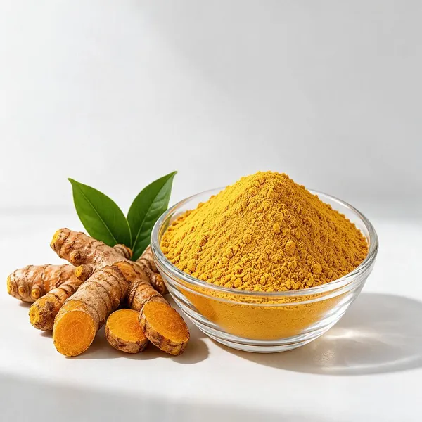Anu’s_Craft_Kasturi_Manjal_Powder