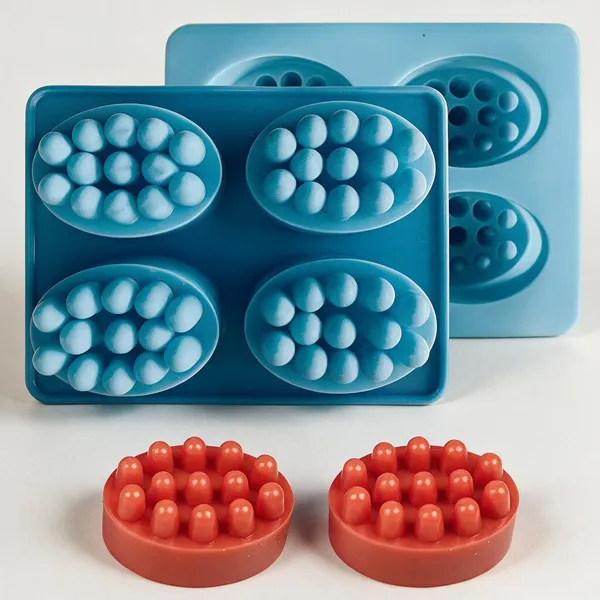 Massage_Soap_Silicone_Mould_–_4_Cavity_Textured_Soap_&_Candle_Mould