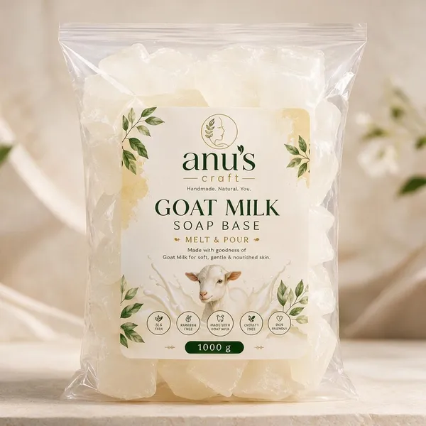 Goat_Milk_Soap_Base_–_Melt_&_Pour_Soap_Making_Base
