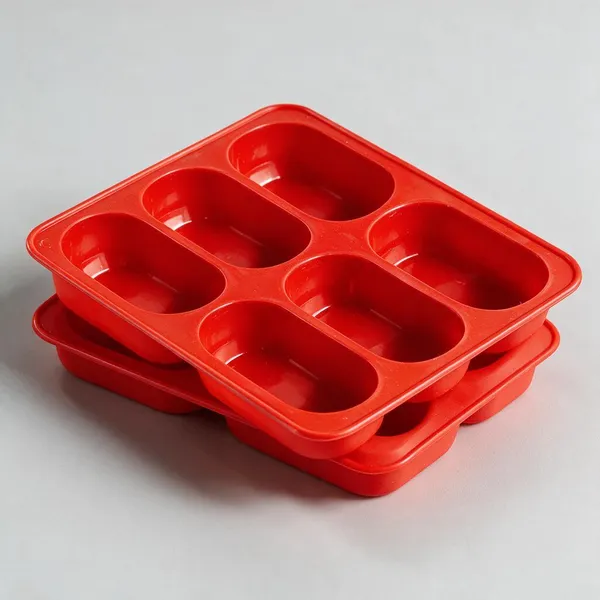 Oval_Capsule_Silicone_Mould_–_6_Cavity_100–115g_Soap_&_Candle_Mould