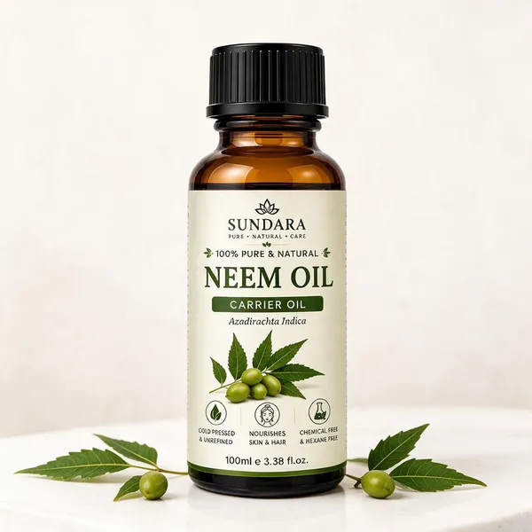 Anu’s_Craft_Neem_Oil_C.O.