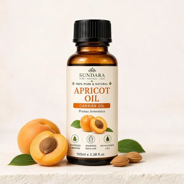 Anu’s_Craft_Apricot_Kernel_Oil