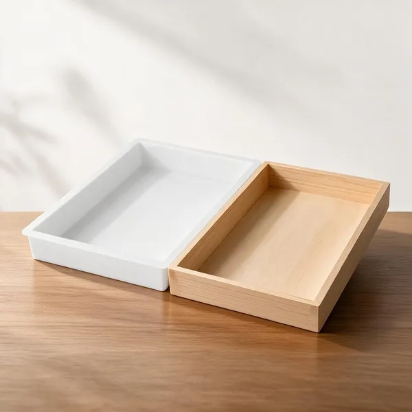 Wooden_Rectangle_Silicone_Soap_Mould_–_5_Litre_/_5000g_Large_Soap_Loaf_Mould