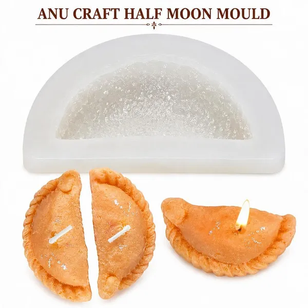 Silicone_Candle_Gujiya_Mould_–_2_Cavity_Mould_for_DIY_Candle_Making