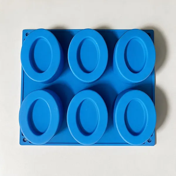 Oval_Pears_Silicone_Mould_–_6_Cavity_90–95g_Soap_&_Candle_Mould