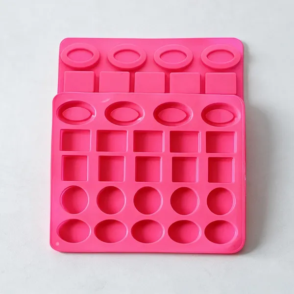 5_Shapes_Silicone_Soap_Mould_–_24_Cavity_20g_Mini_Soap_Making_Mould