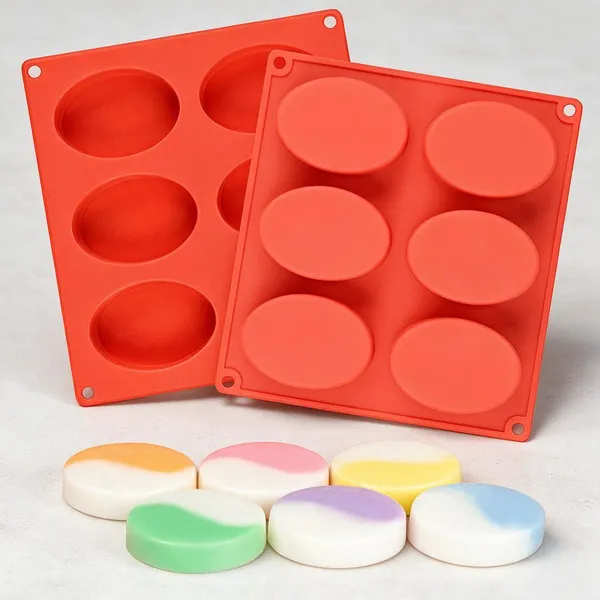 Oval_Silicone_Soap_Mould_–_6_Cavity_100g_Soap_Making_Mould