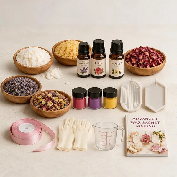 Advanced_Wax_Sachet_Making_Kit_–_Complete_DIY_Wax_Sachet_Kit