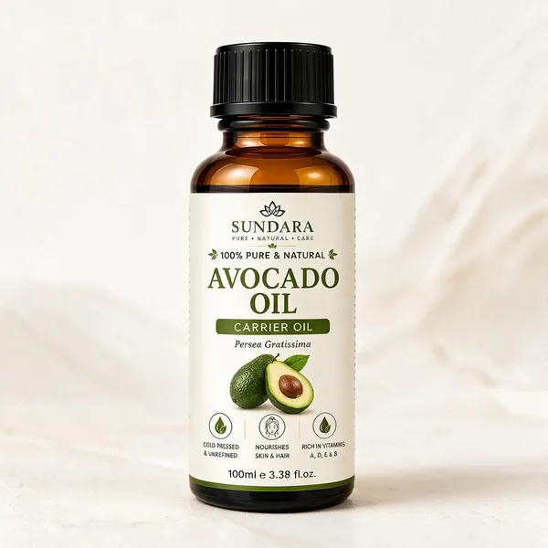 Anu’s_Craft_Avocado_Oil_C.O.