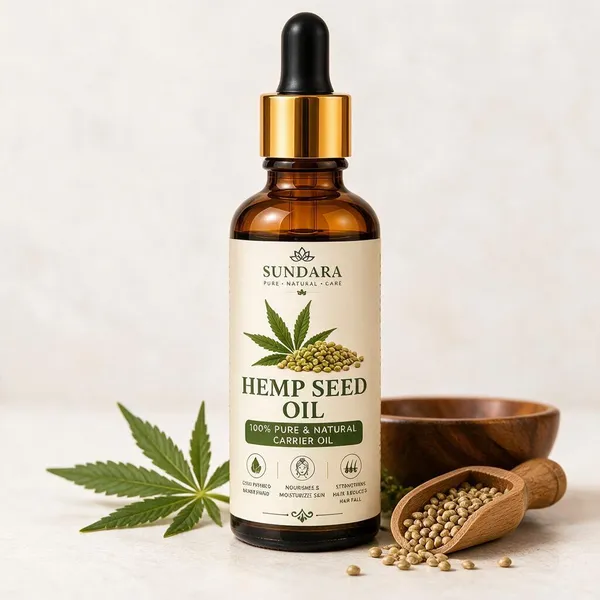 Hemp_Seed_Oil_C.O.