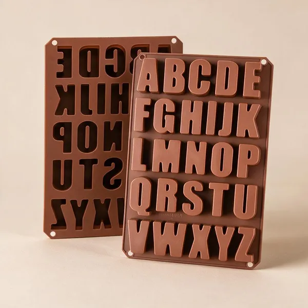 Alphabet_3_Large_Silicone_Mould_–_Letter_&_Number_Mould_for_DIY_Soap_Making
