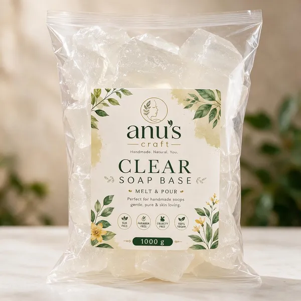Clear_Melt_&_Pour_Soap_Base