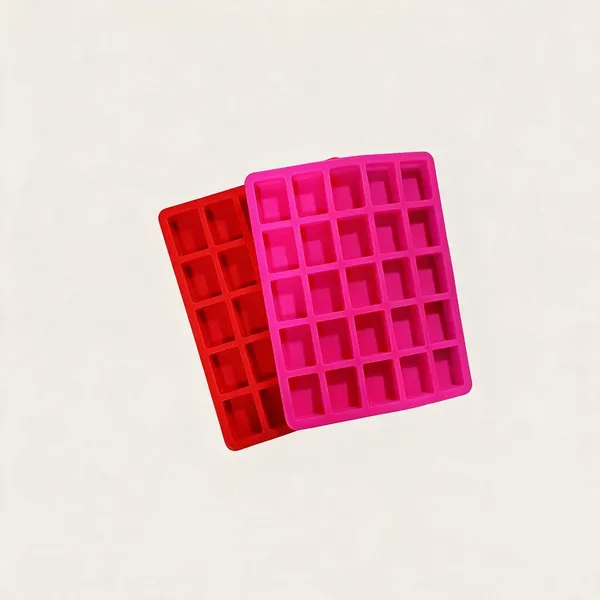 Rectangle_Silicone_Soap_Mould_–_20_Cavity_75g_Heavy_Duty_Soap_Making_Mould