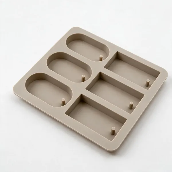 Rectangle_&_Oval_Candle_Mould_–_6_Cavity_Silicone_Mould_for_DIY_Candle_Making