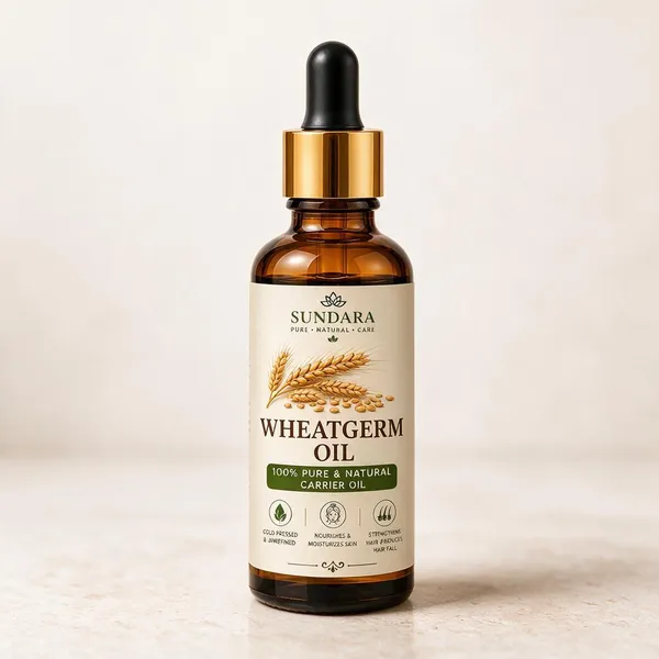 Anu’s_Craft_Wheat_Germ_Oil_C.O.
