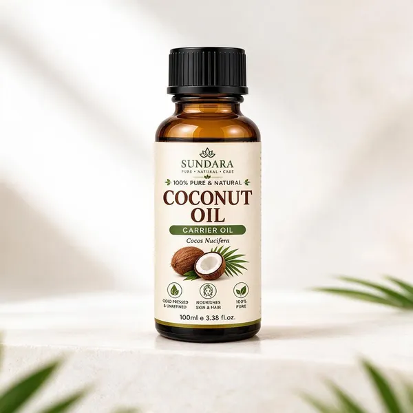 Anu’s_Craft_Fractionated_Coconut_Oil_C.O.
