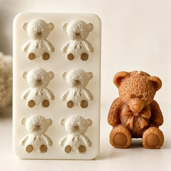Teddy_Bear_Candle_Mould_–_6_Cavity_Silicone_Bear_Mould_for_DIY