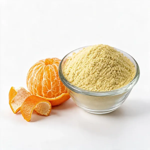 Anu’s_Craft_Orange_Peel_Powder_is_a_finely_ground_botanical_powder