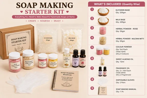 Soap_Making_Starter_Kit_–_DIY_Glycerine_Soap_Making_Kit